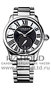 Швейцарские часы Louis Erard Emotion Classique 92602AA02M